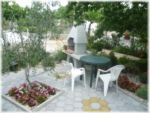 Apartman Studio - Sime 3 ซูโกชัน ภายนอก รูปภาพ